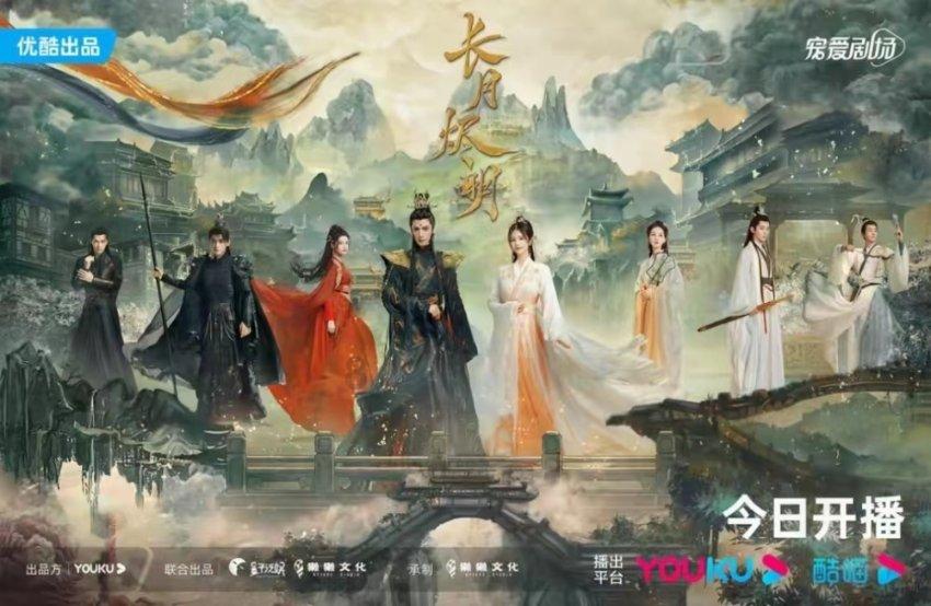 以色列被上“紧箍咒”!国际法院出手,这给美国出了一道难题