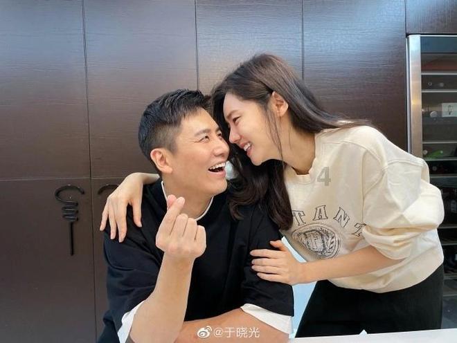 球球大作战下载最新版