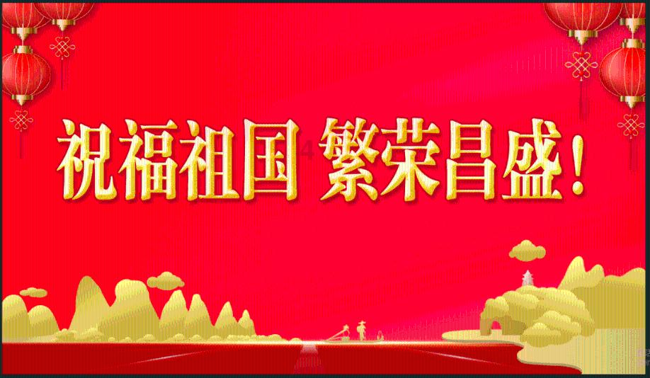 晚安 | 人的灵魂必须要的东西,是不需要花钱买的
