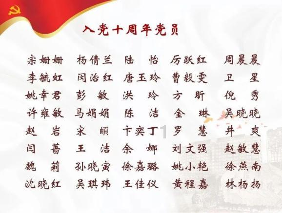 久鼎制药厂板框压滤机