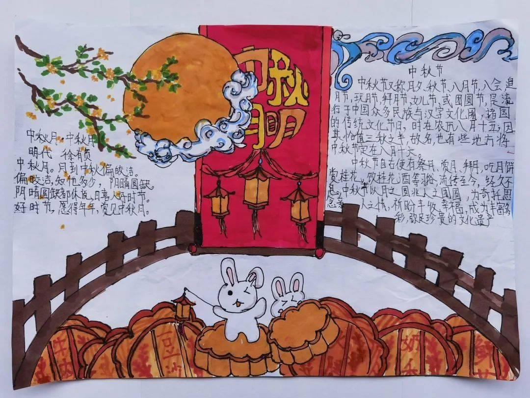 三国最有诚意的聊天,却被无数人黑,真相其实很美好
