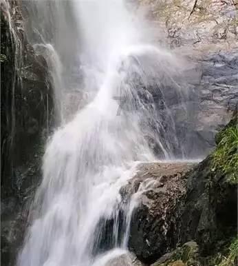 大江大河:韦春红秒懂,雷东宝要105万存折,从来不只是为买房
